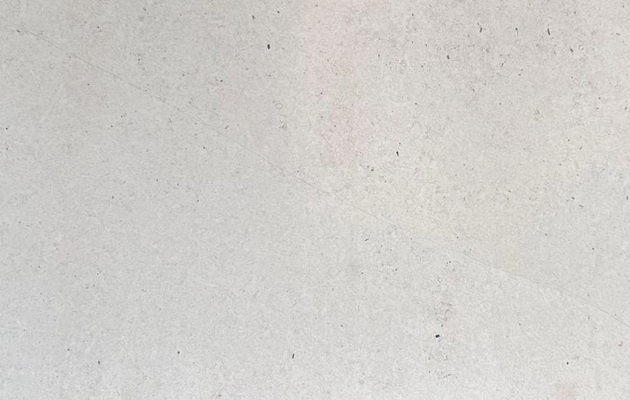 Moleanos Limestone – FML0004