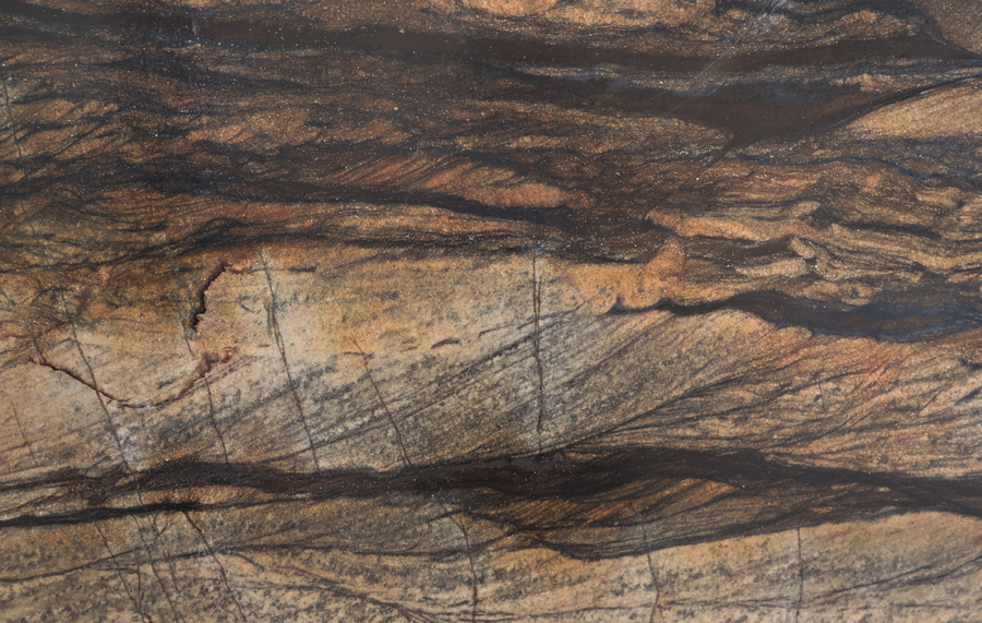 Sandalus Quartzite – FQZ0460