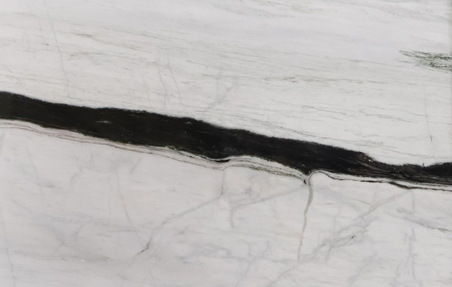 Panda Marble – FPN0009