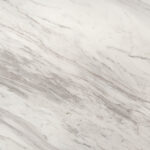 white marble from greece volakas
