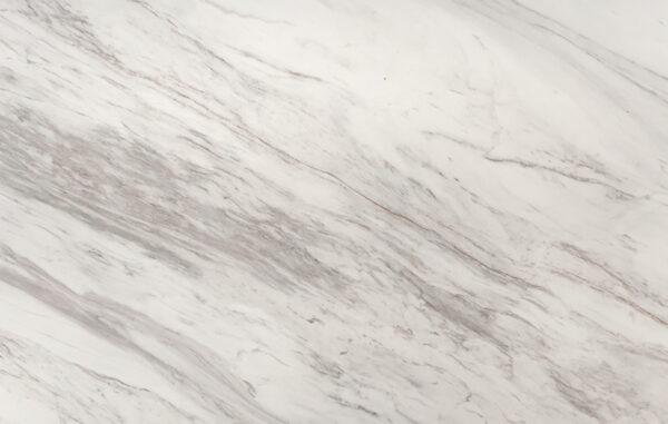 white marble from greece volakas