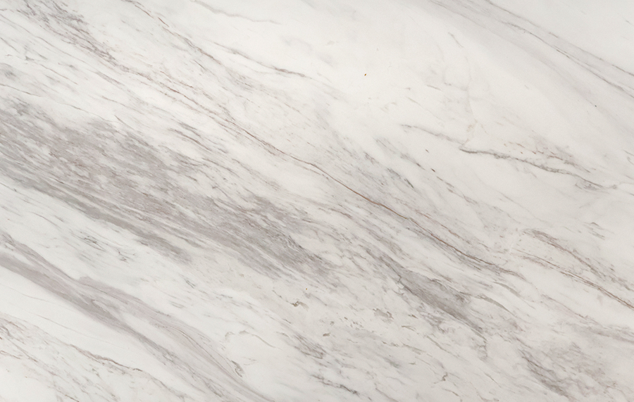 Volakas Marble – FBV0109