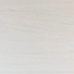Crema moca limestone