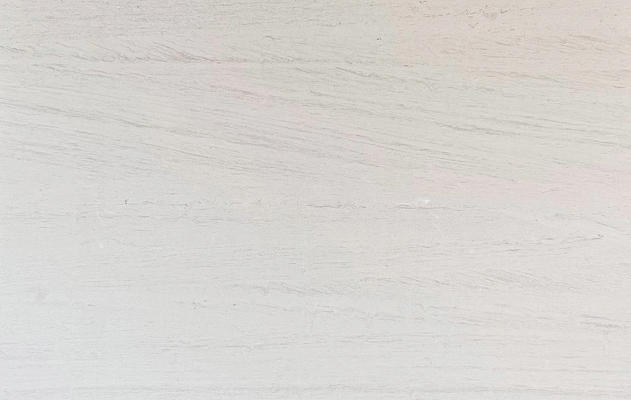 Crema Moca Limestone – FMC0025