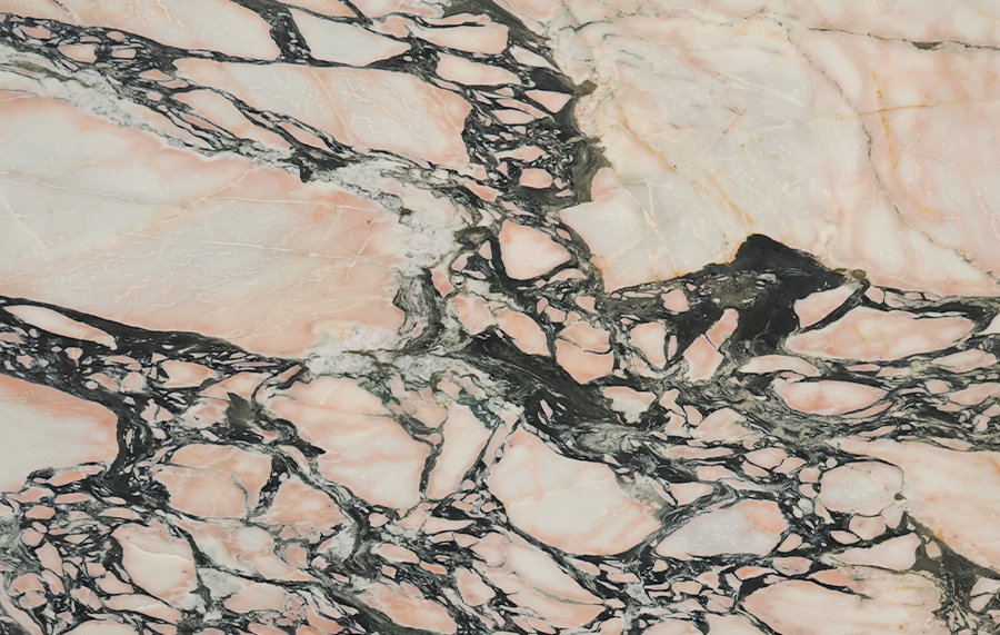 Notre Dame Marble – FND0001