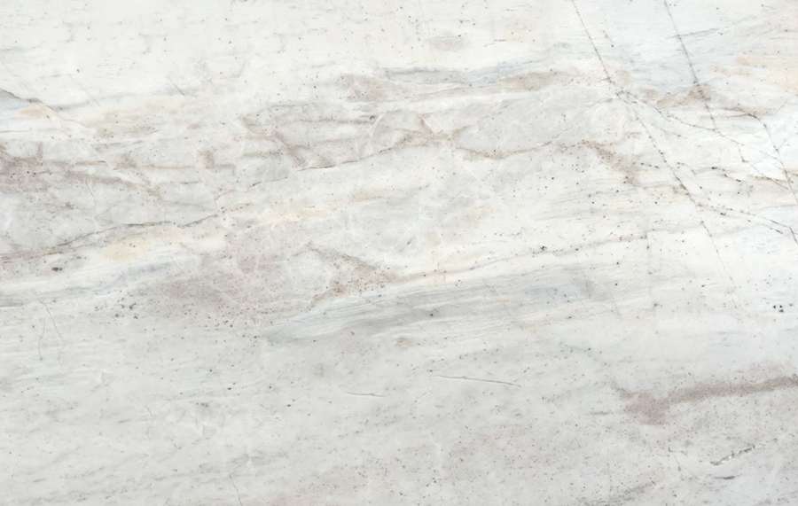 MATARAZZO QUARTZITE