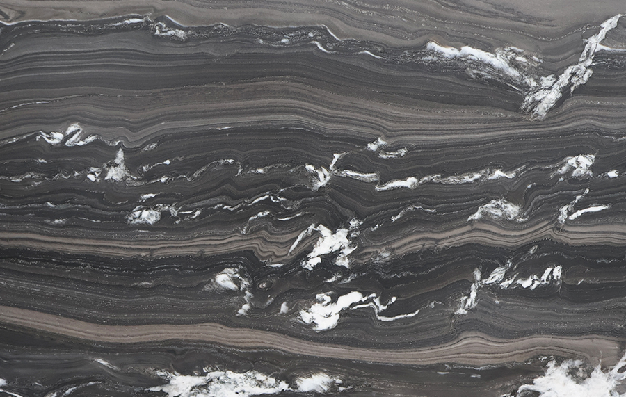 Black Mirage Quartzite – FQZ0463