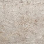 Beige quartzite