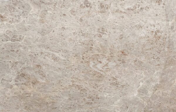 Beige quartzite