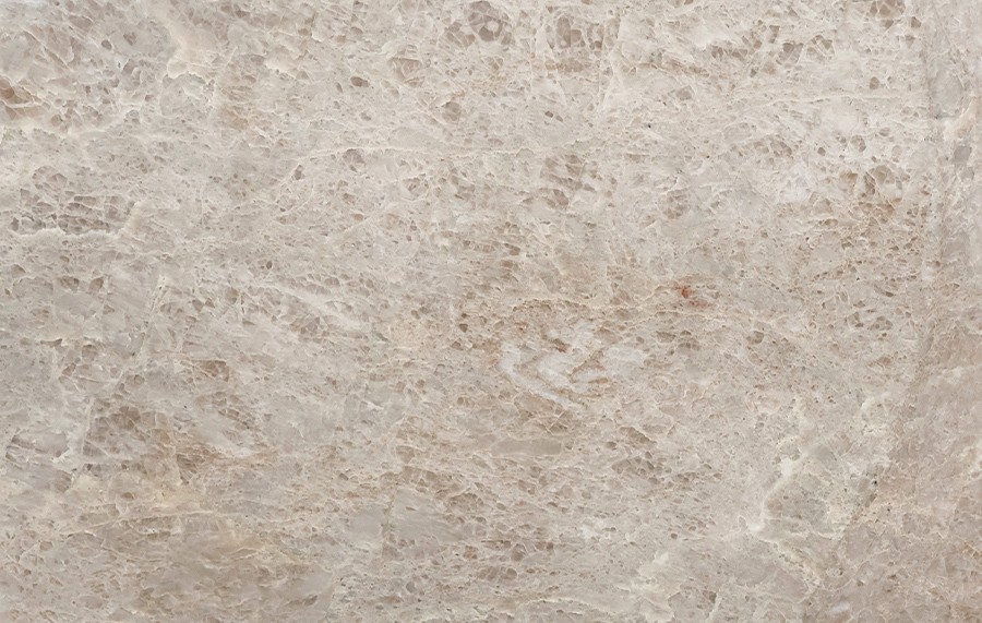 Taj Mahal Quartzite – FQZ0464