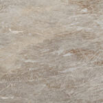 Taj mahal in slabs