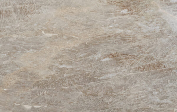 Taj mahal in slabs