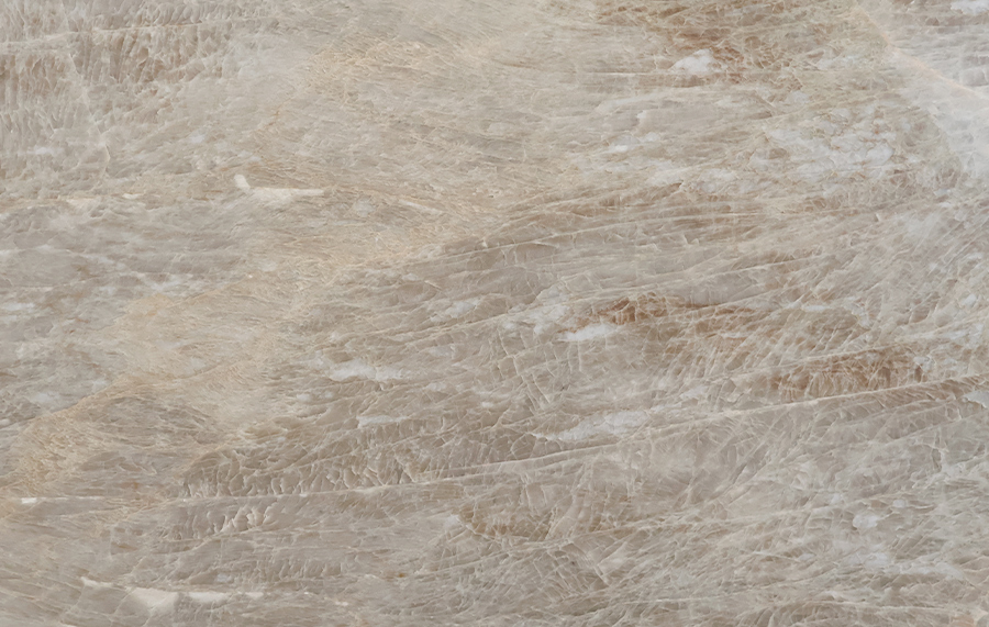 Taj Mahal Quartzite – FQZ0465