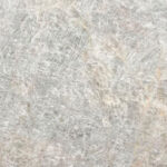 Cristallo quartzite