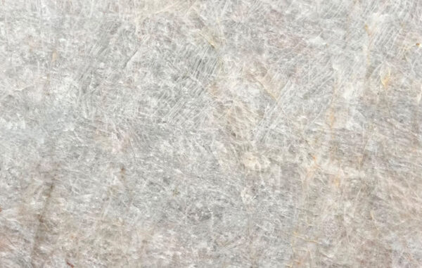 Cristallo quartzite