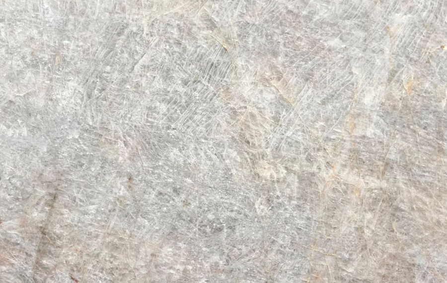 Cristallo Quartzite – FQZ0483