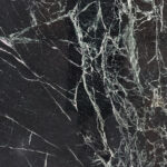Verde alpi in slabs