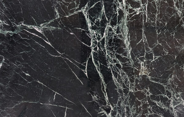 Verde alpi in slabs