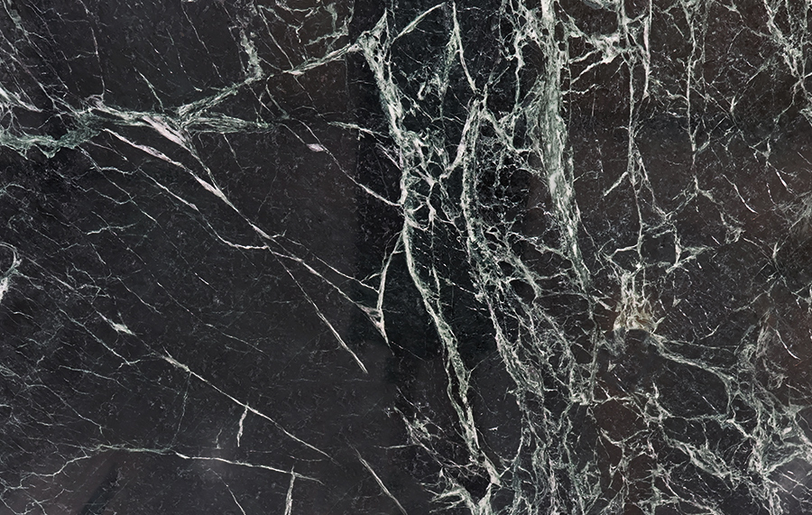 Verde Alpi Marble – FVA0010