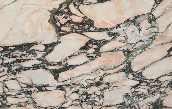 Notre Dame Marble