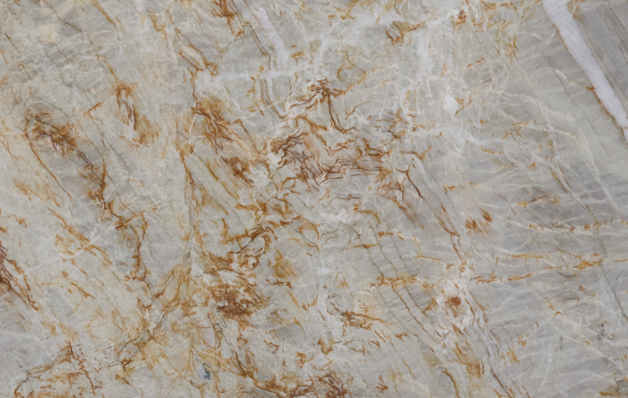Nacarado Quartzite – FQZ0421