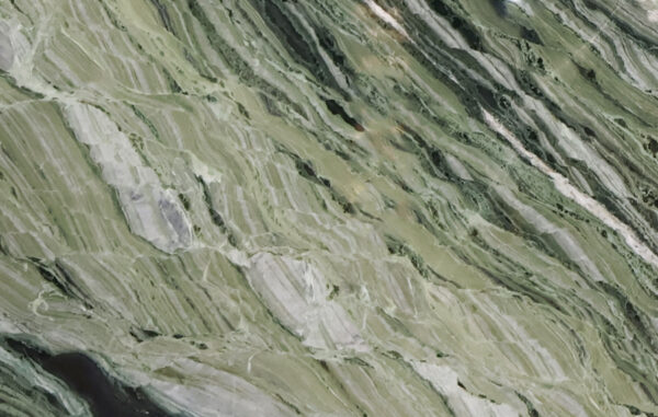 Mármol Green Jade