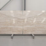 Taj mahal in slabs