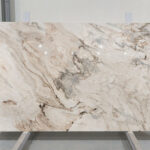 Palissandro bronze marble