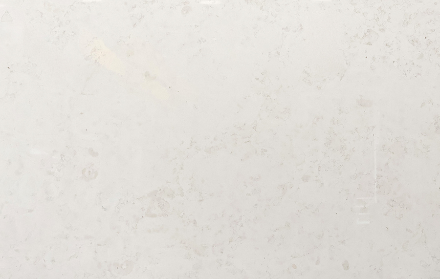 Mármol Blanco Perlino – FPR0011