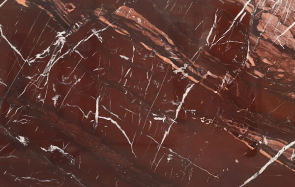 Red Jasper Quartzite