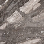 Arabescato orobico brown
