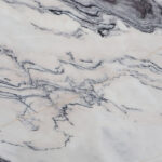 Lilac marble