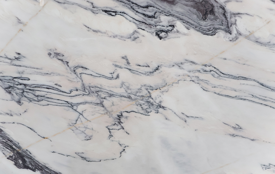 Lilac Marble – FLC0002