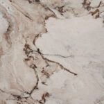 Palissandro bronze in slabs