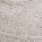 Taj mahal in slabs