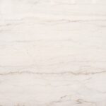 Beige marble