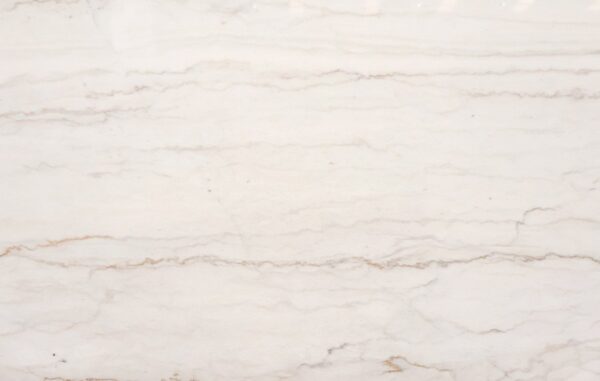 Beige marble