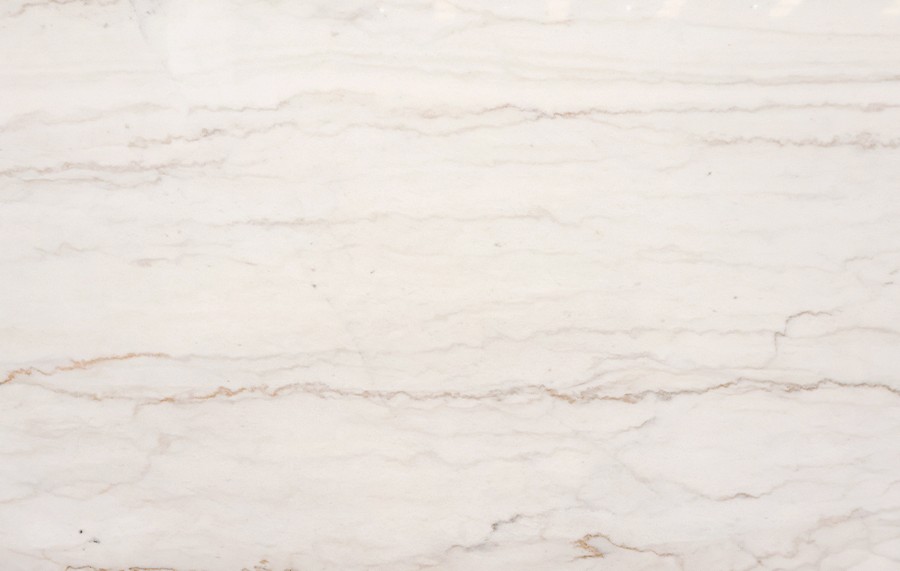 Beige marble