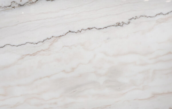 Bianco dorato marble