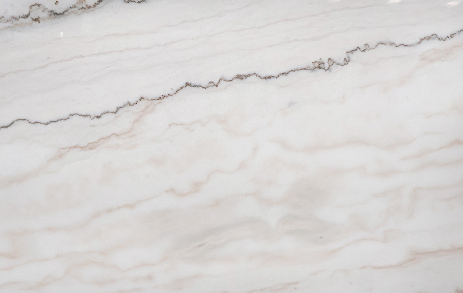 Bianco Dorato Marble – FQZ0478