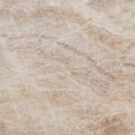 Taj mahal quartzite