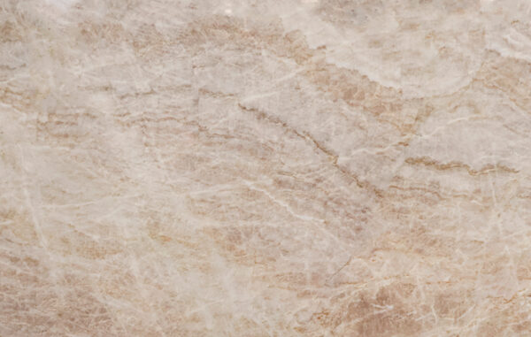 Taj mahal quartzite
