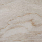 Tal mahal quartzite