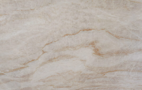 Tal mahal quartzite
