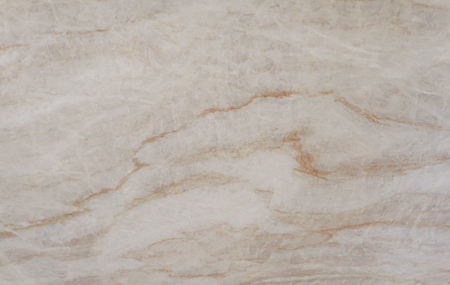 Taj Mahal Quartzite – FQZ0485