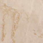 Taj mahal in slabs