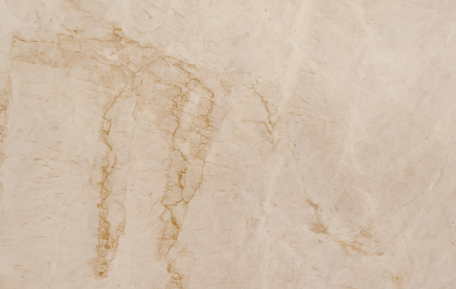 Taj Mahal Quartzite – FQZ0488