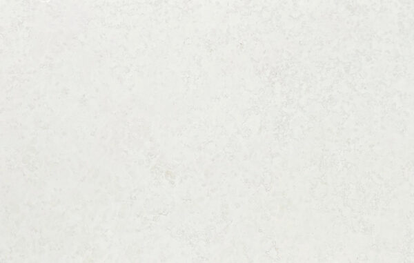 Blanco Perlino Мрамор