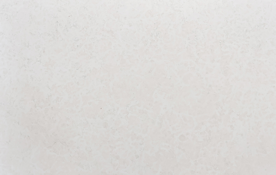 Mármol Blanco Perlino – FPR0010