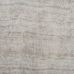 Taj mahal quartzite